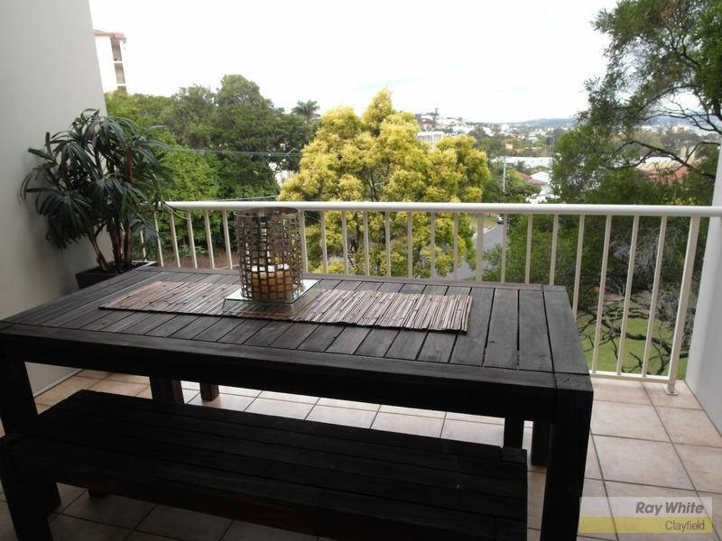 5/5 Whytecliffe Street, Albion QLD 4010