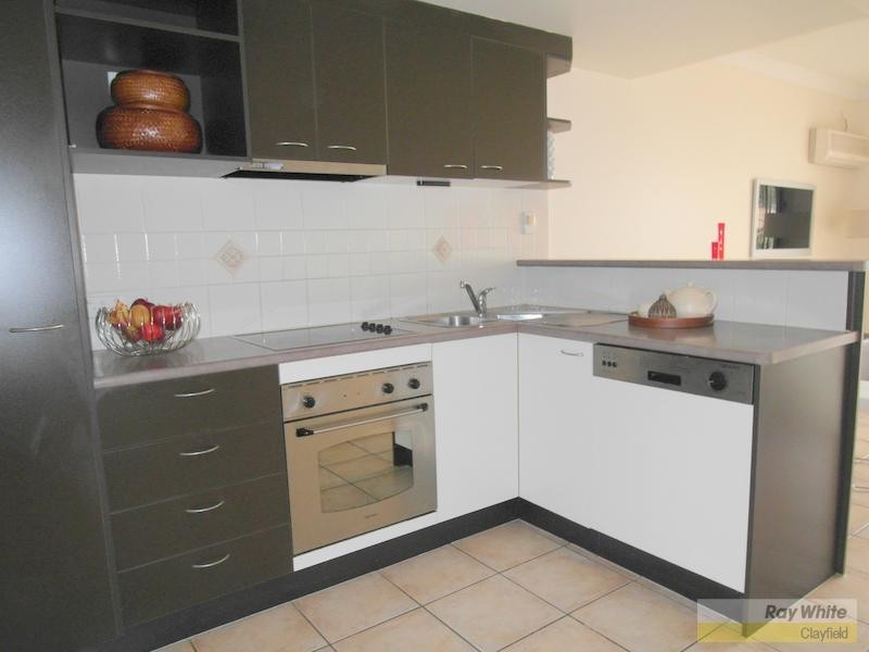 5/5 Whytecliffe Street, Albion QLD 4010