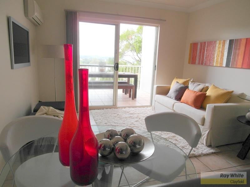 5/5 Whytecliffe Street, Albion QLD 4010