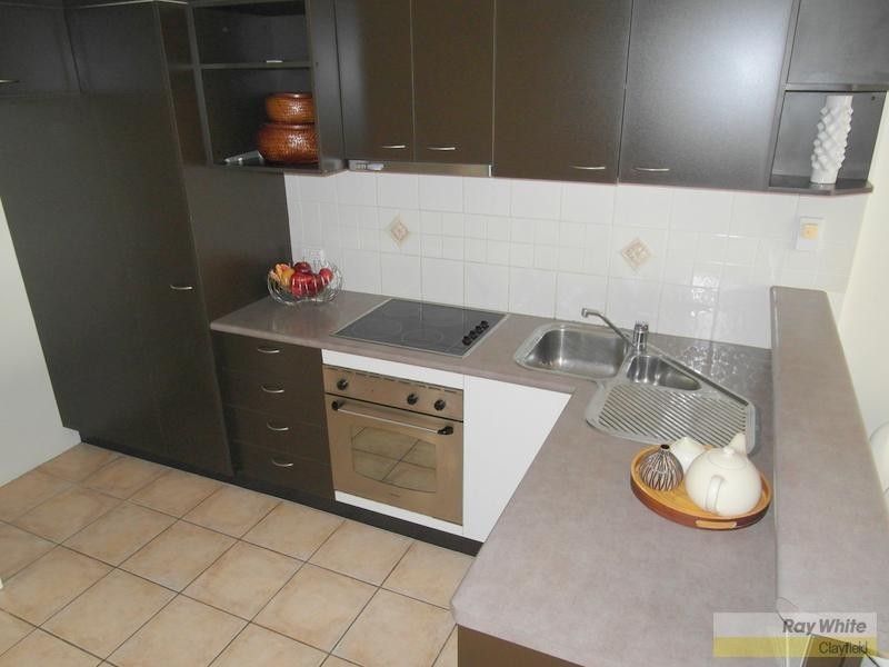 5/5 Whytecliffe Street, Albion QLD 4010