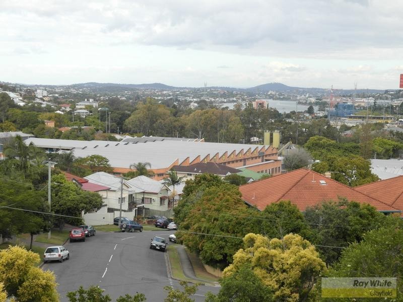 5/5 Whytecliffe Street, Albion QLD 4010