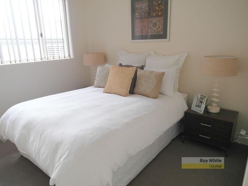 5/5 Whytecliffe Street, Albion QLD 4010