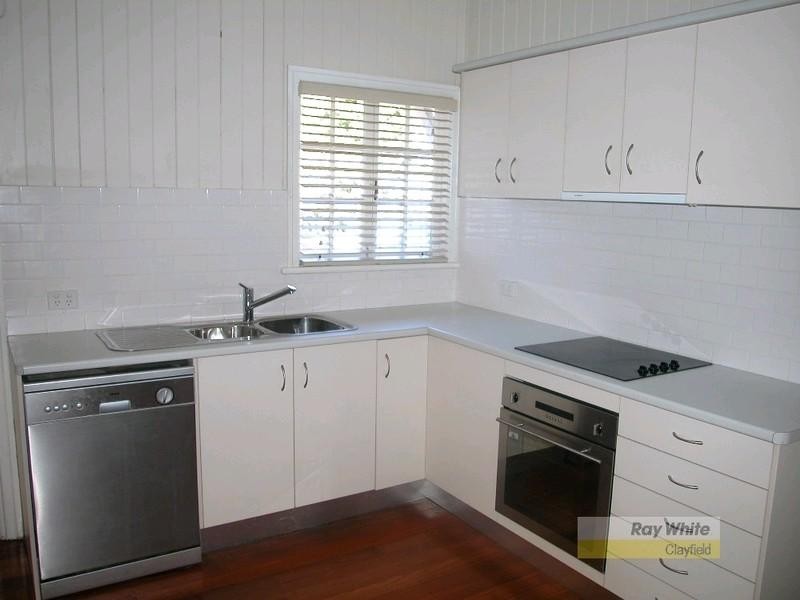 18 Norman Street, Ascot QLD 4007