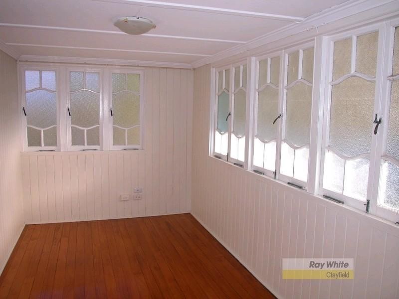 18 Norman Street, Ascot QLD 4007