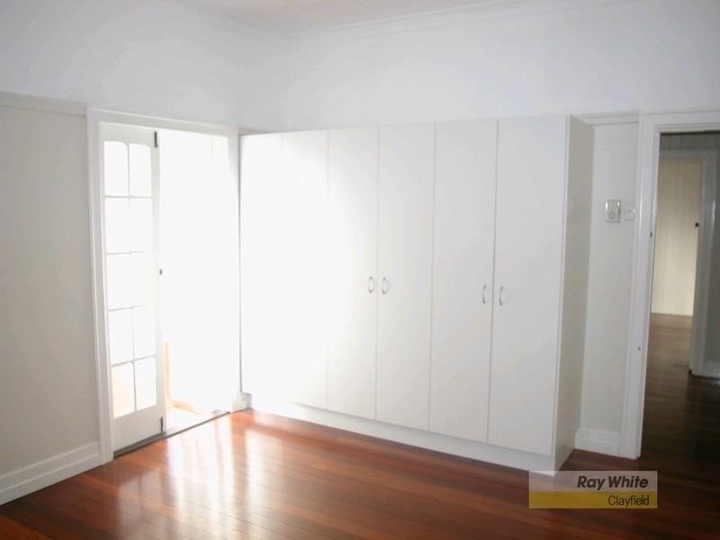 18 Norman Street, Ascot QLD 4007