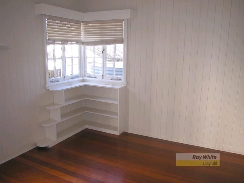 18 Norman Street, Ascot QLD 4007