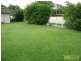 18 Norman Street, Ascot QLD 4007