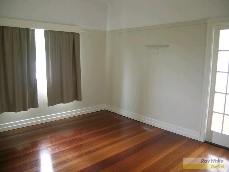 18 Norman Street, Ascot QLD 4007