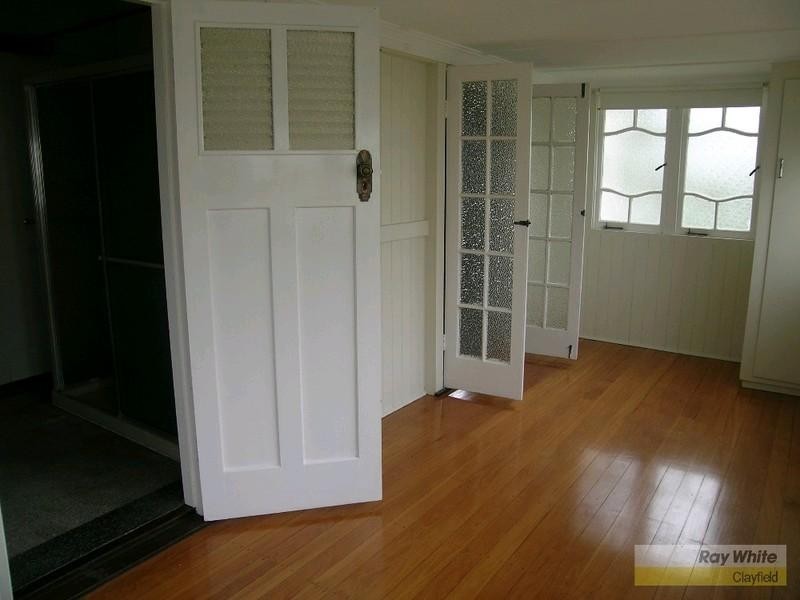 18 Norman Street, Ascot QLD 4007