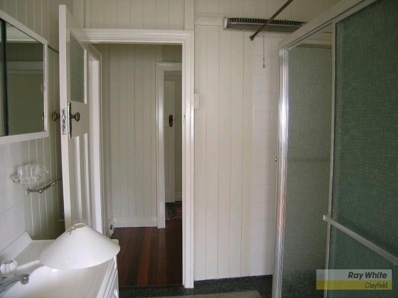 18 Norman Street, Ascot QLD 4007