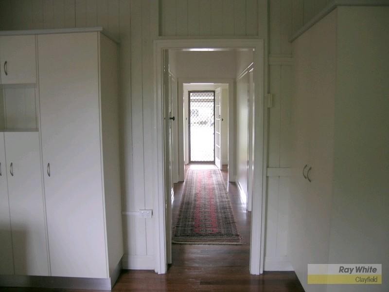 18 Norman Street, Ascot QLD 4007