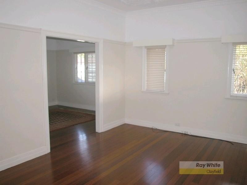 18 Norman Street, Ascot QLD 4007