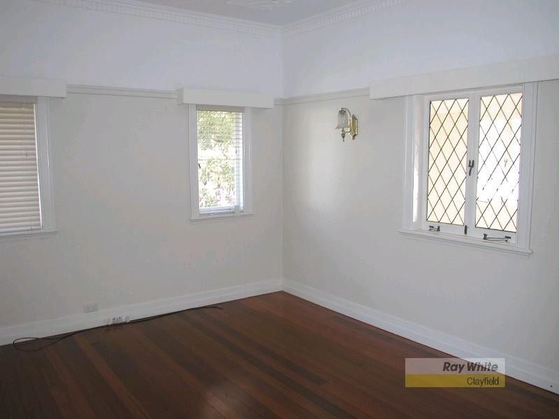 18 Norman Street, Ascot QLD 4007