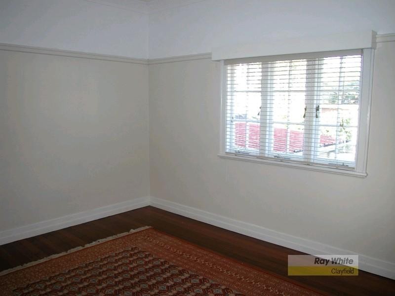 18 Norman Street, Ascot QLD 4007