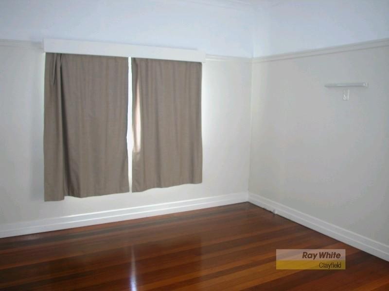 18 Norman Street, Ascot QLD 4007