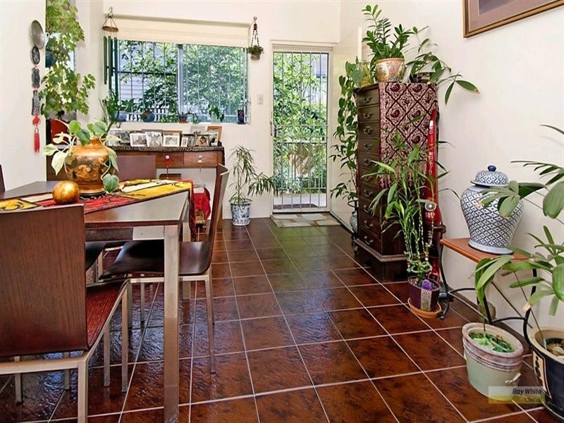 1/21 Butler Street, Ascot QLD 4007