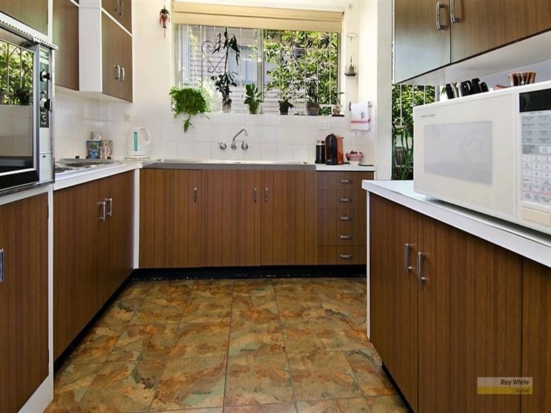 1/21 Butler Street, Ascot QLD 4007