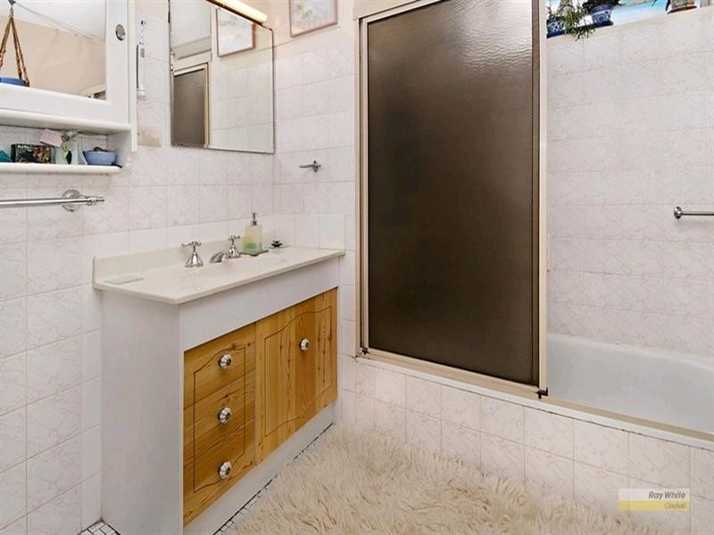 1/21 Butler Street, Ascot QLD 4007