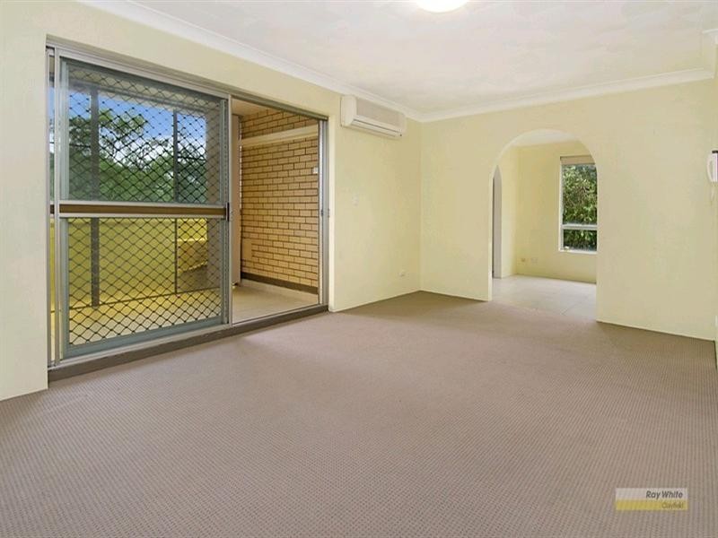 1/44 Montpelier Street, Clayfield QLD 4011