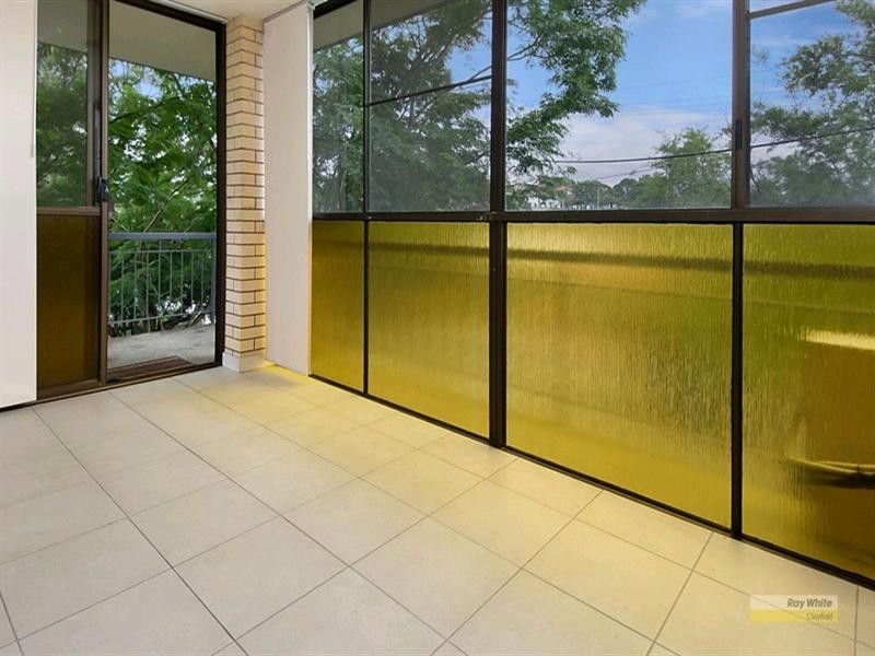 1/44 Montpelier Street, Clayfield QLD 4011