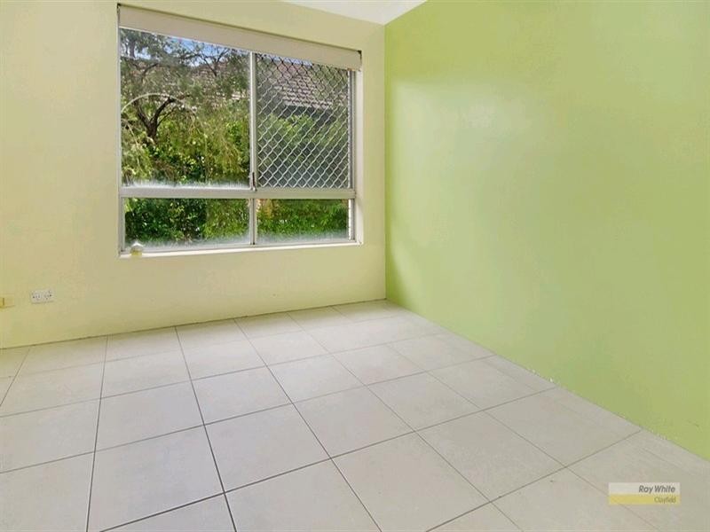 1/44 Montpelier Street, Clayfield QLD 4011