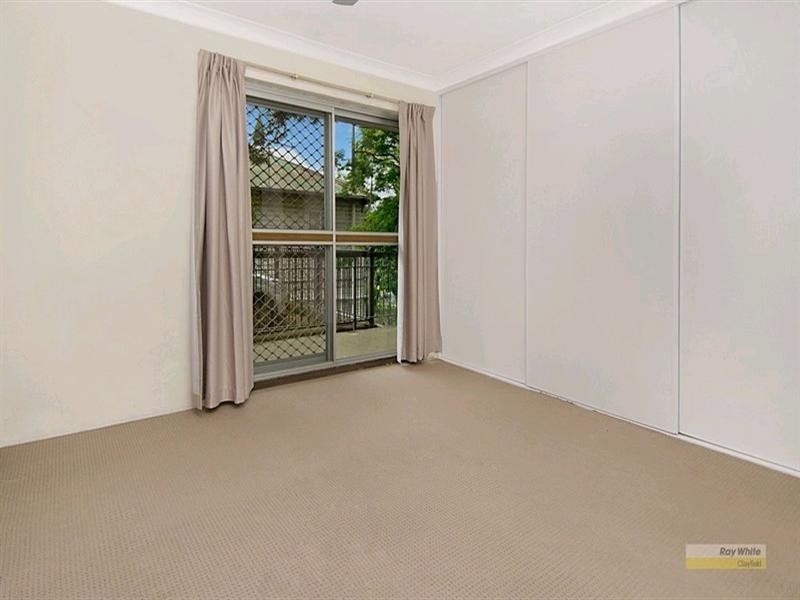 1/44 Montpelier Street, Clayfield QLD 4011