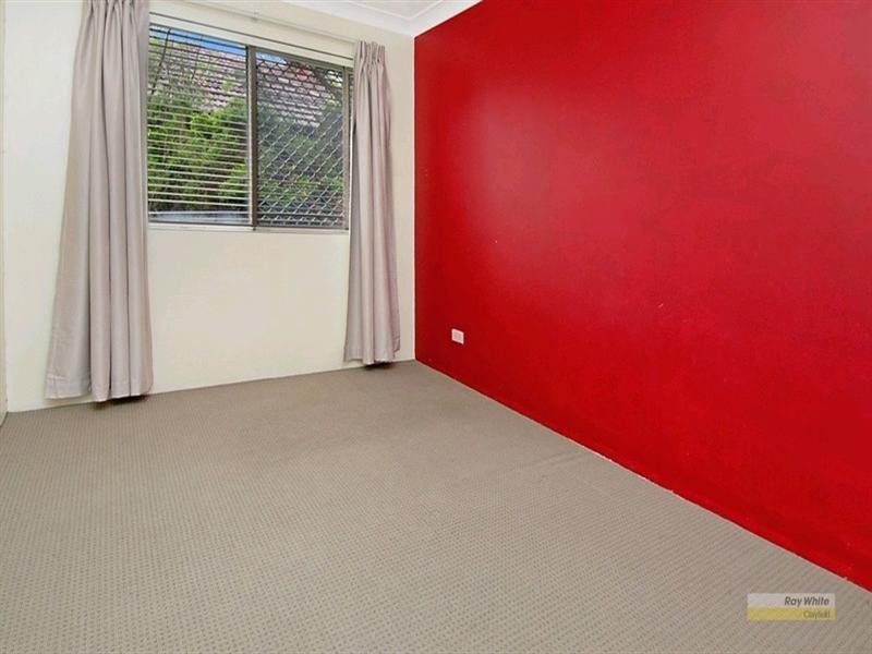 1/44 Montpelier Street, Clayfield QLD 4011