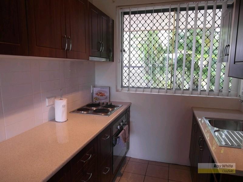 5/18 Best Street, Hendra QLD 4011