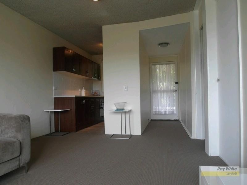 5/18 Best Street, Hendra QLD 4011