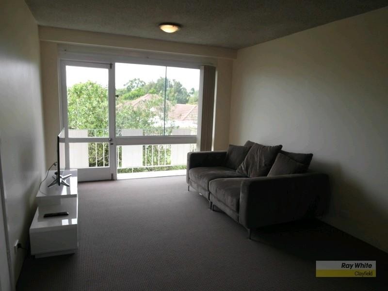 5/18 Best Street, Hendra QLD 4011