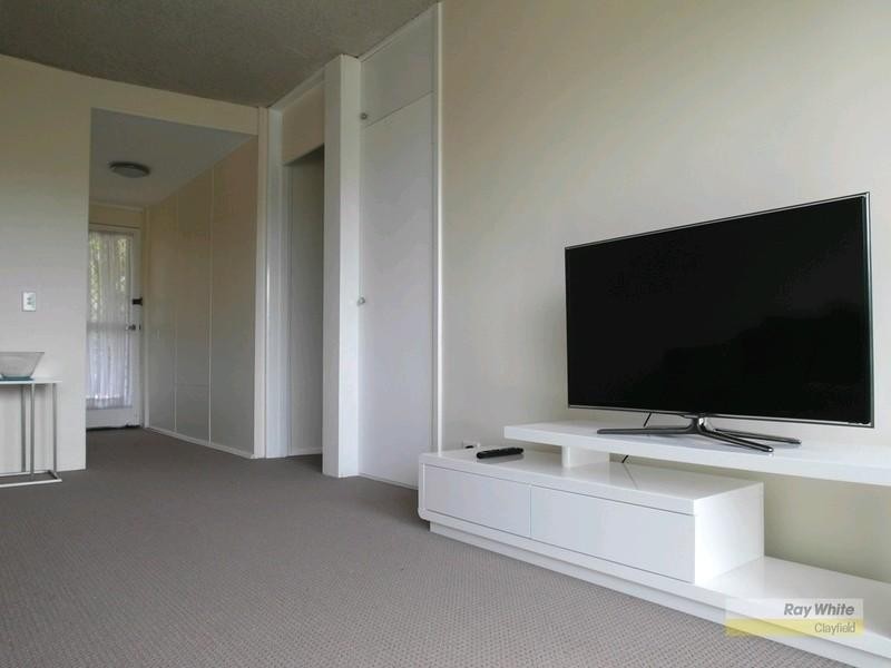 5/18 Best Street, Hendra QLD 4011