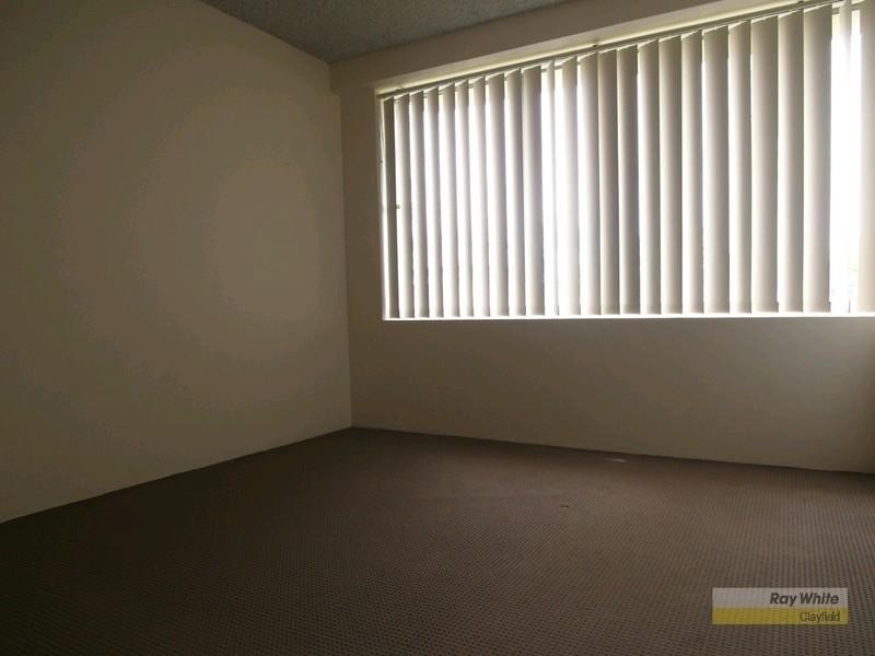 5/18 Best Street, Hendra QLD 4011