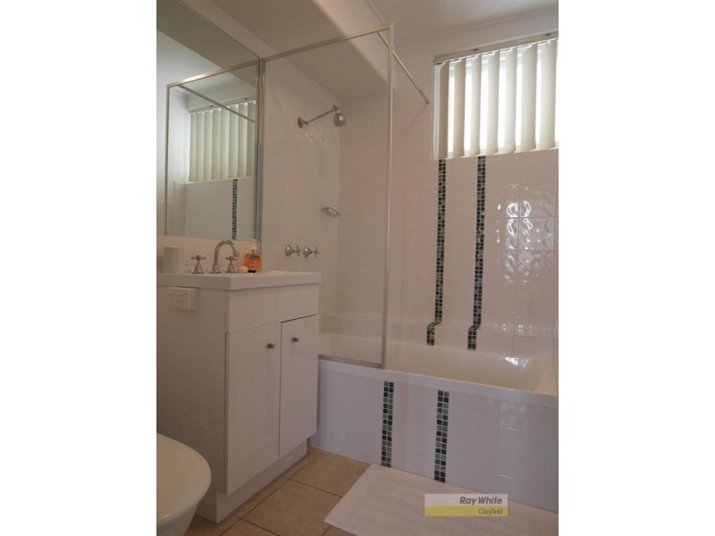 5/18 Best Street, Hendra QLD 4011