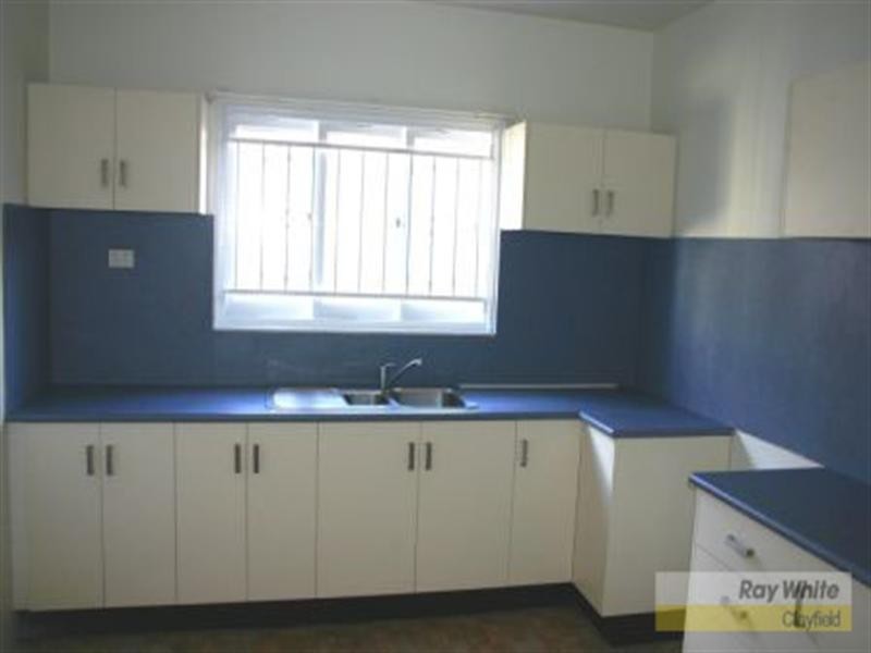 3/72 Racecourse Road, Hamilton QLD 4007