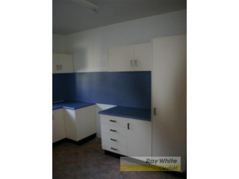 3/72 Racecourse Road, Hamilton QLD 4007