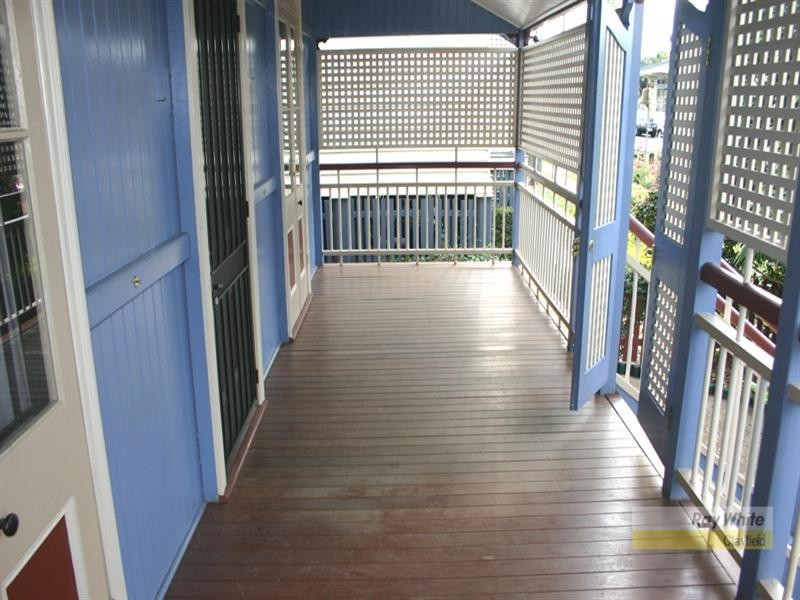 15 Dobson Street, Ascot QLD 4007