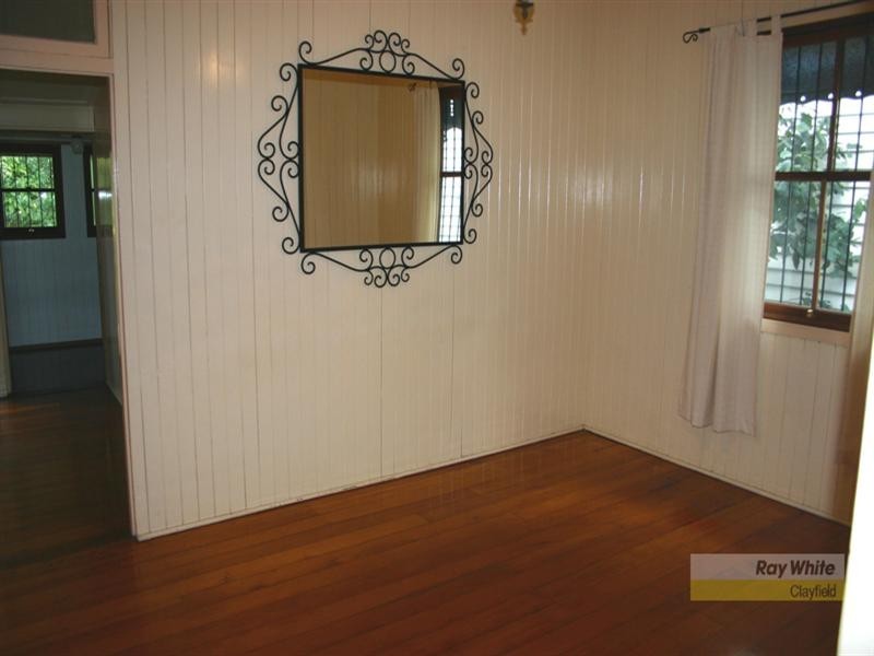 15 Dobson Street, Ascot QLD 4007