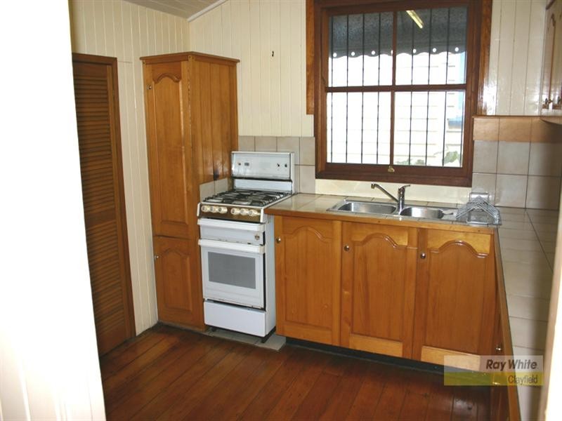 15 Dobson Street, Ascot QLD 4007