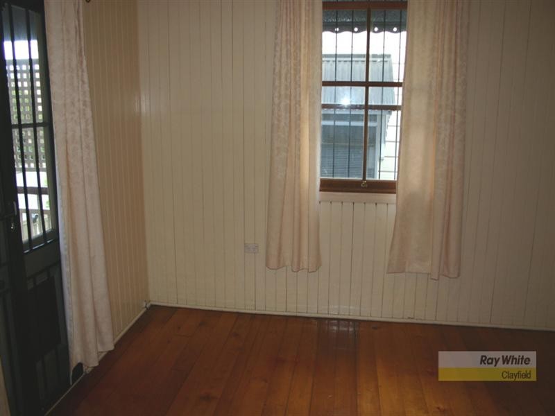 15 Dobson Street, Ascot QLD 4007