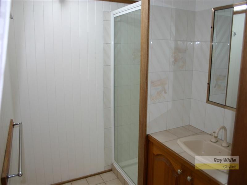 15 Dobson Street, Ascot QLD 4007