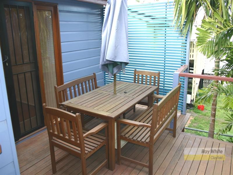 15 Dobson Street, Ascot QLD 4007