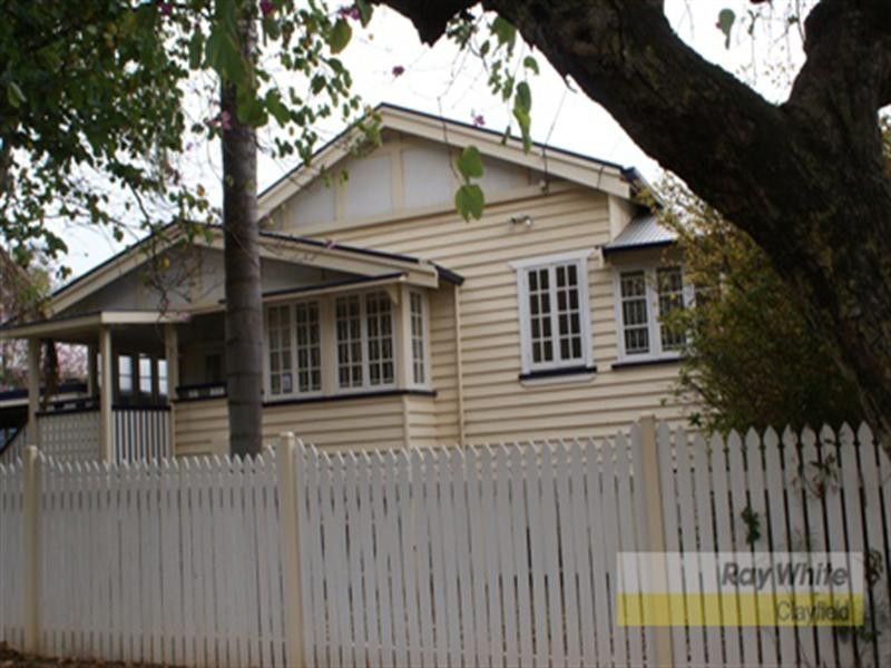 90 Jackson Street, Hamilton QLD 4007