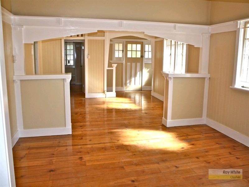 90 Jackson Street, Hamilton QLD 4007