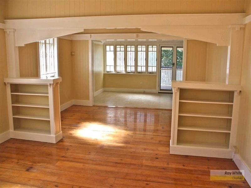 90 Jackson Street, Hamilton QLD 4007