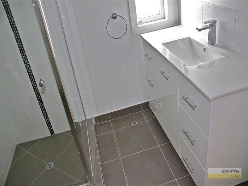 90 Jackson Street, Hamilton QLD 4007