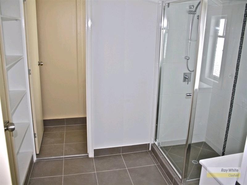 90 Jackson Street, Hamilton QLD 4007