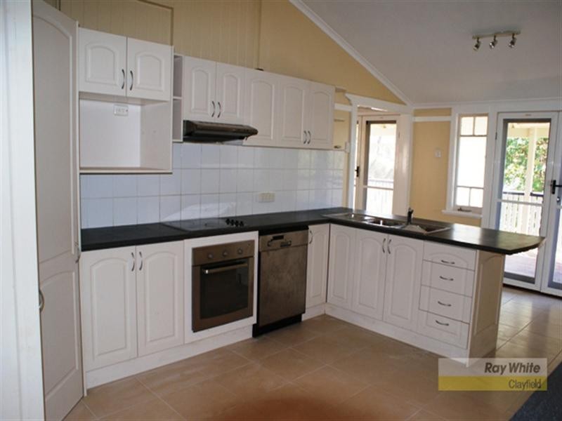 90 Jackson Street, Hamilton QLD 4007