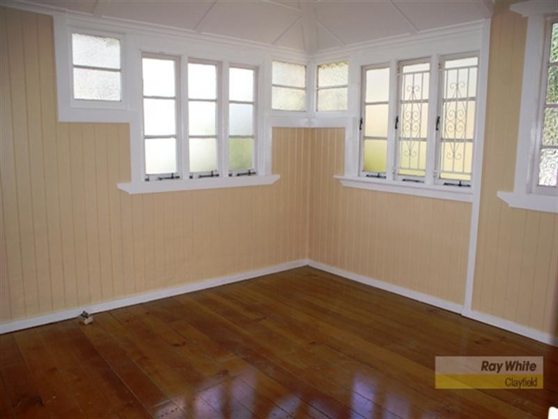 90 Jackson Street, Hamilton QLD 4007