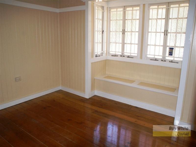 90 Jackson Street, Hamilton QLD 4007