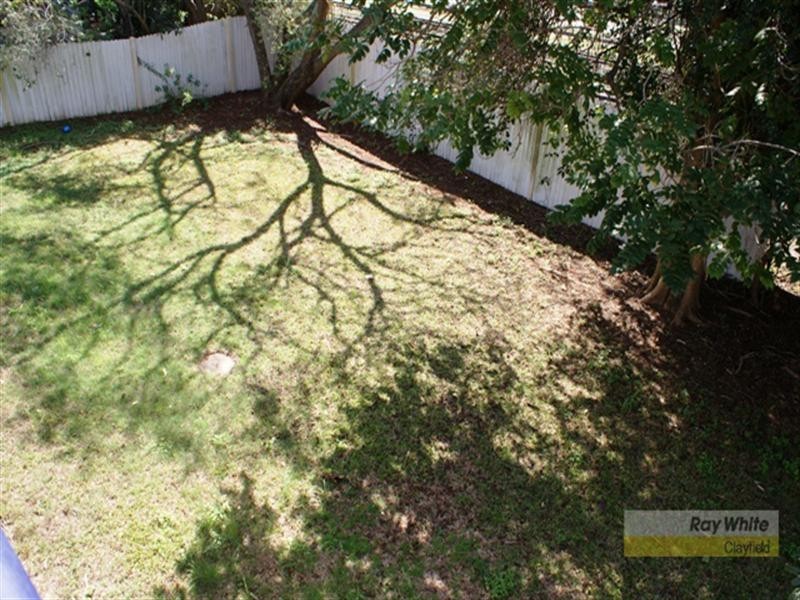 90 Jackson Street, Hamilton QLD 4007